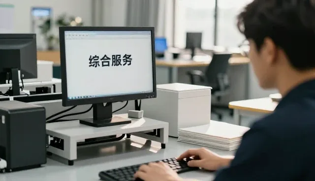 广州植魅生物科技有限公司