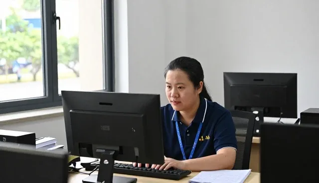 农业咨询在种植决策中的实际应用与价值