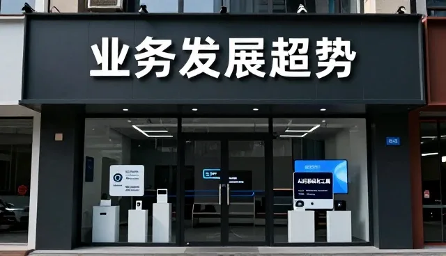 农产品品牌打造中的选型关注点与实践路径