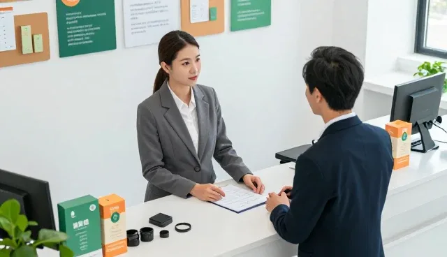 农产品品牌打造中的专业服务如何适应不同种植条件