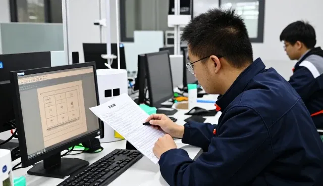 农产品收购如何满足现代项目现场需求