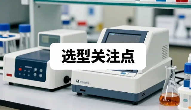仓储保鲜服务如何满足不同地区的农产品保鲜需求