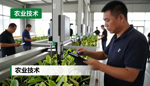 生鲜农产品供应如何服务不同农业基地
