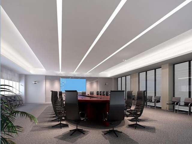 果蔬生产3D教学系统报价