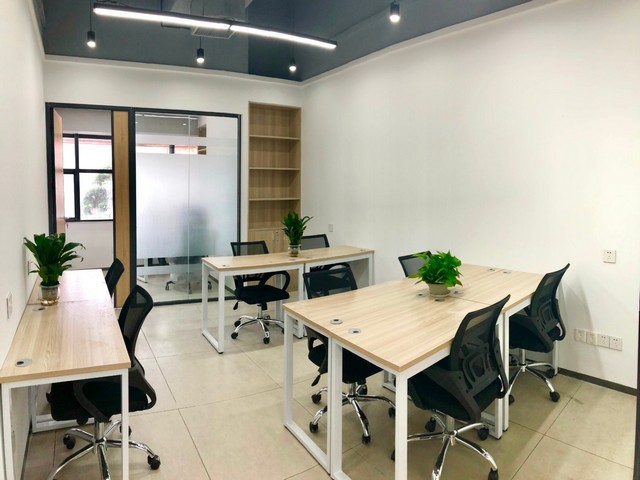 吉林大型仓储设备按需定制