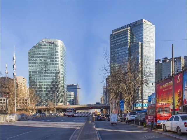 工业窑炉集成智能调压模块品牌