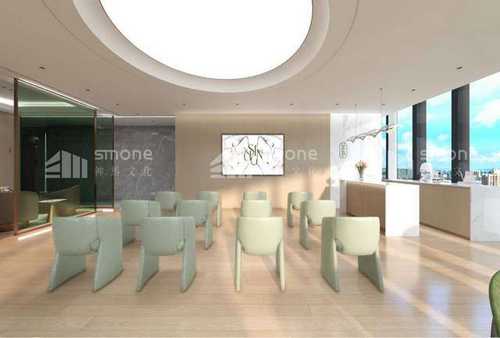 阜新伺服冲床生产