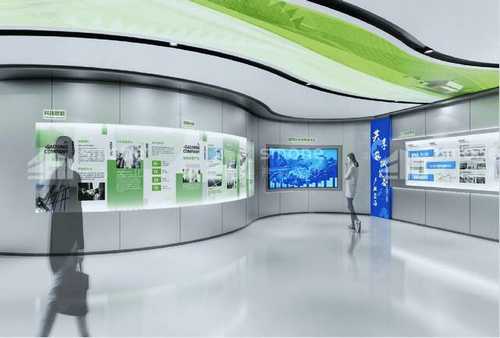 新疆农村光伏建筑一体化结构