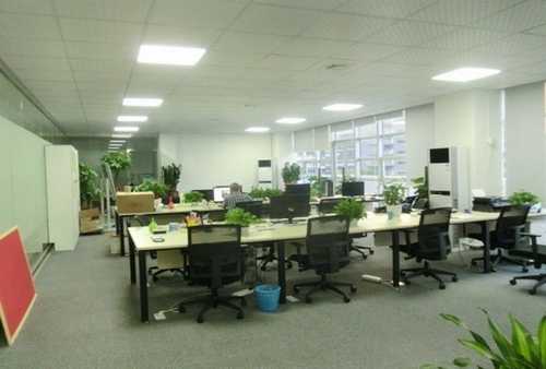 福建船用设备SMT