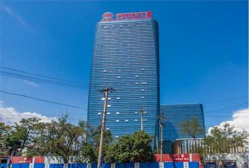 上海数字化翻斗式雨量计公司