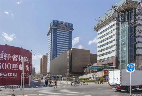 重庆螺杆型螺杆空压机专业服务