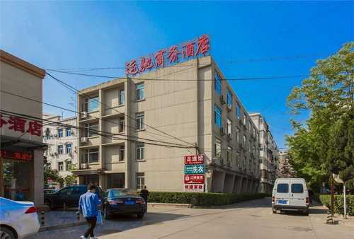 崇明区充电电源厂家有哪些