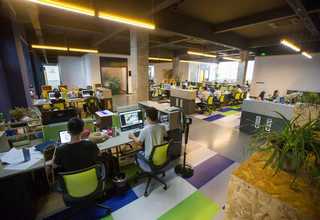 湖北制作美术品供应