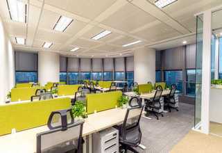 上海二级保密认证条件