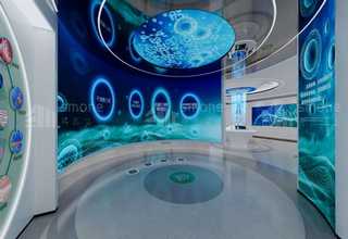 河北空调工业设备维修价格多少