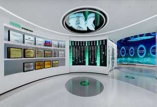 菏泽新型农业机械哪家好