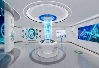 创意广告策划案