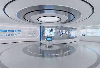 疏水膜涂层助剂