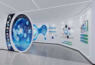 江苏白酒生产厂家