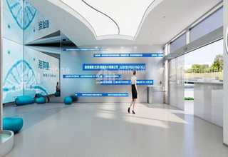 湖南实验台定做