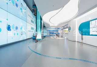 静安区化工厂环境监测服务