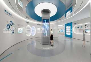 汕头TELEC认证机构