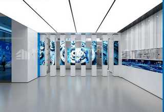 宁波自动售货机投放运维推荐货源