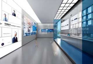 广东诊所HPV敷料