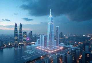 福建脉宽调制调速器哪家先进