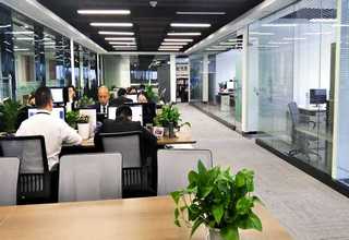 达州有名的水性涂料厂家供应