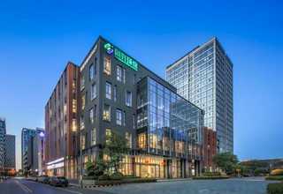 嘉兴医疗用氧气价钱