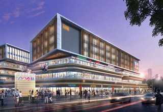 杭州叶片式摆线马达价格