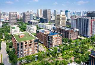 洗手液喷码机多少钱一台