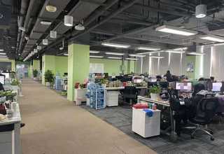 福建控制器的蓝牙方案开发的实力