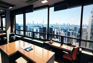 江西勾花网进口