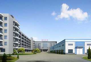 江西充电电源供应商