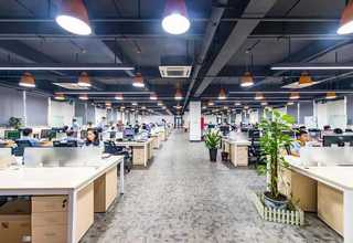 静安区宣传片策划