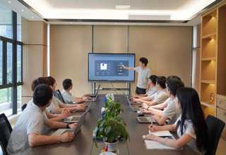 中国台湾脉冲输出模块报价