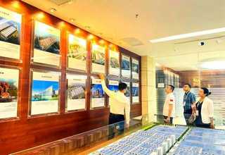 丽水全合成切削液配比机质量好的