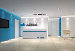 苏州电子零部件纸箱批发