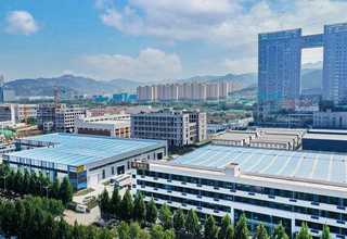 江苏耐磨钢板咨询报价