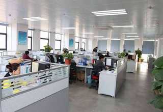 品质建筑五金配件