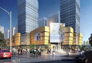 重庆机械格栅直销