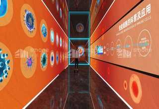 河南多频多模G-mouse批发