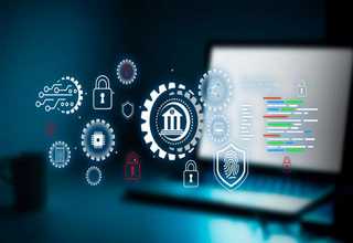 湖南电割袋软包装生产基地