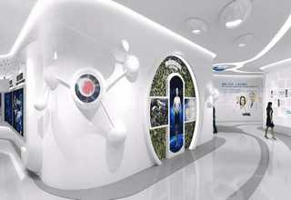 杭州精品礼盒厂商