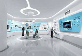 重庆小型软化水设备供应