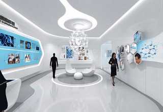 广东深圳注册会计师资格证书怎么获取