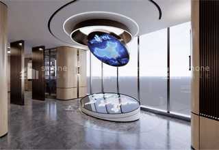 重庆口碑好地轨自动线