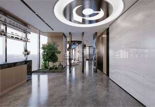 辽宁人脸识别智能钥匙柜制造